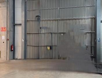 Photo 5 of Industrial buildings to rent in Santa Perpètua de Mogoda, Barcelona