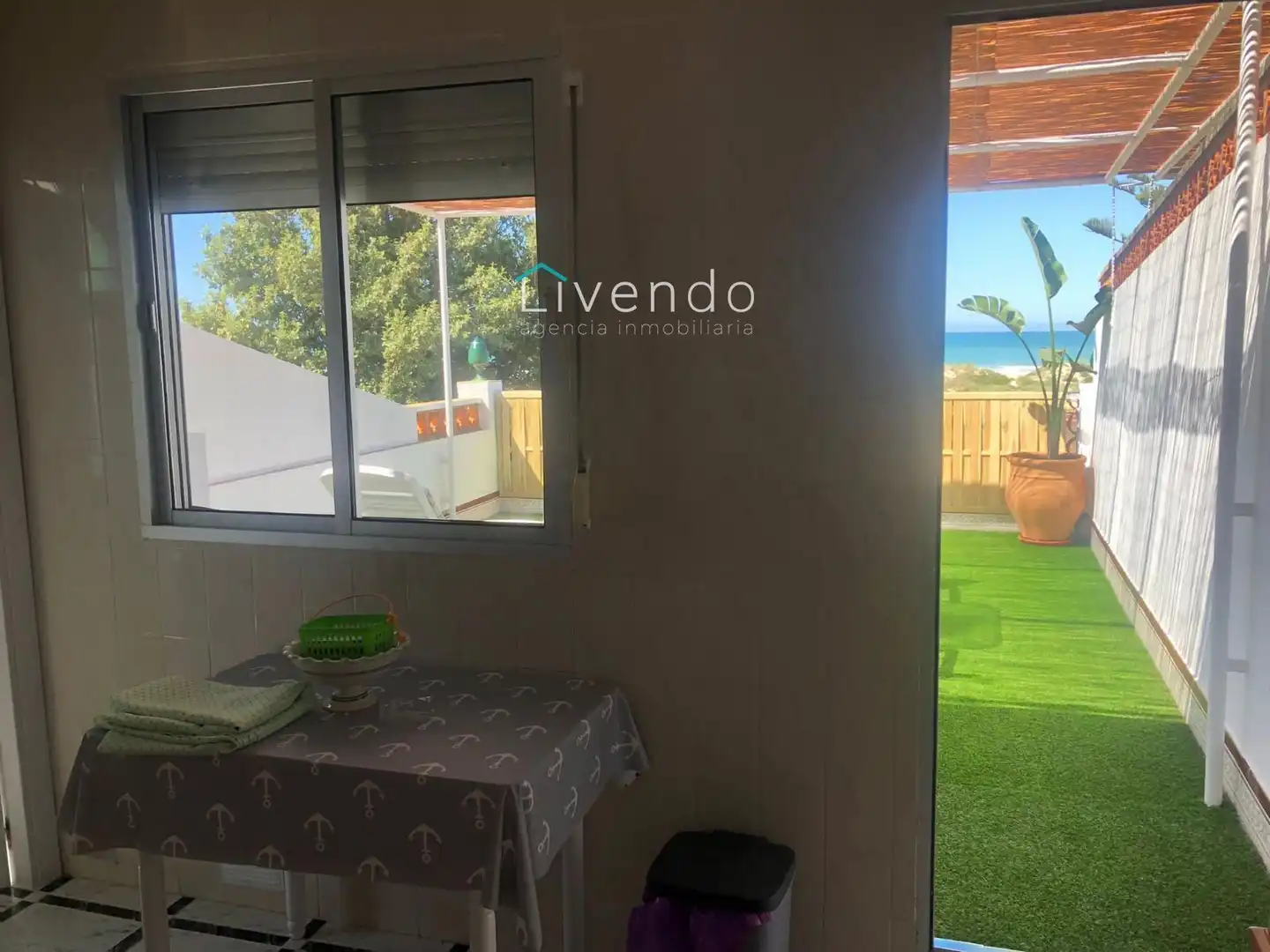 Xalet en venda a El Palmar, imagen 8