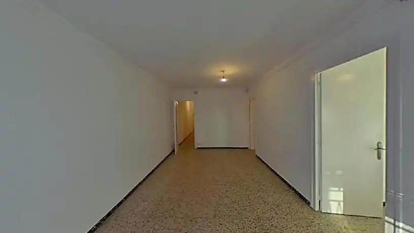 Wohnung zum Verkauf in calle Sequia, imagen 2