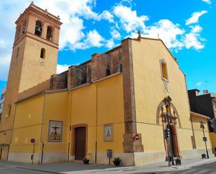 Flat to rent in Aldaia