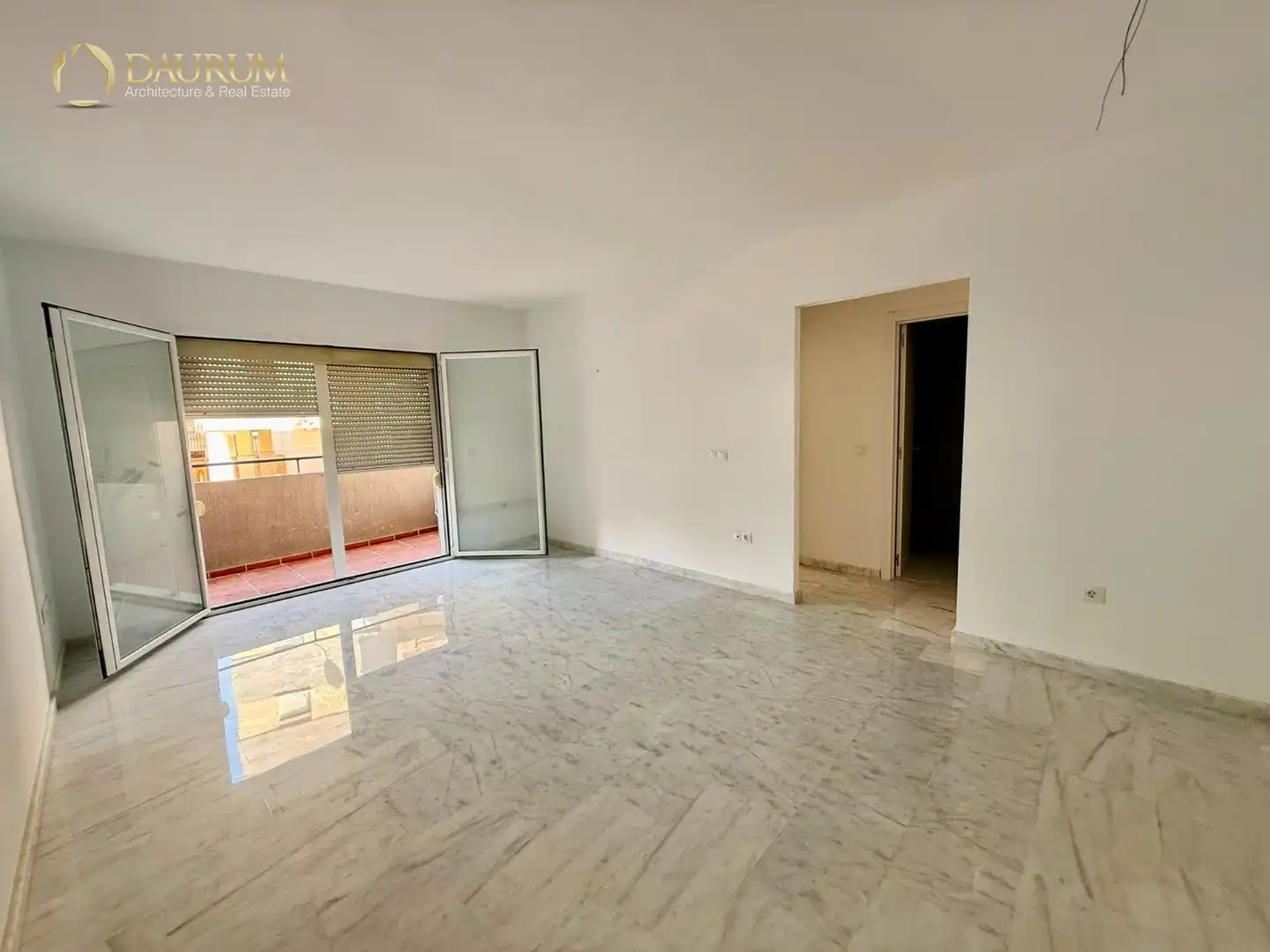 Flat with lift for sale in Melilla, imagen 3