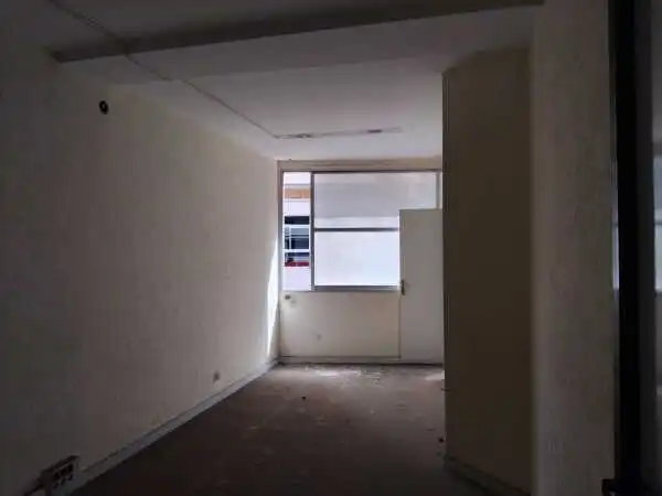 Office space for sale in JUAN XXIII 7, imagen 16