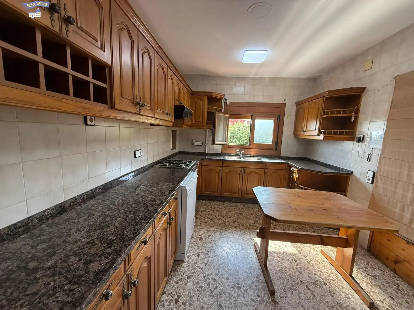 Casa o chalet en venta en Ca n’Esteper – Can Gorgs – Can Gorgs II