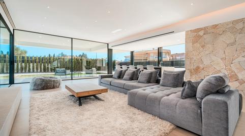 Foto 4 de Casa o xalet en venda a Sa Cabana - Can Carbonell - Ses Cases Noves, Marratxí