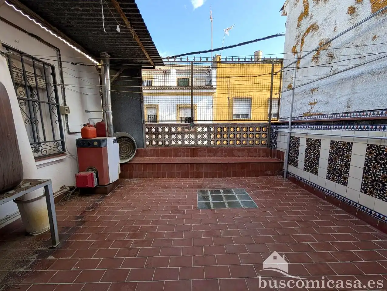 House for sale in De Linares De Chile, imagen 22