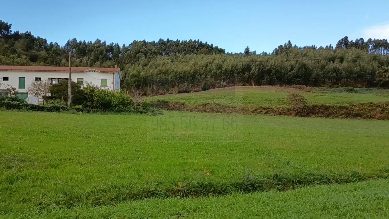 Terreno residencial en venta en Aldea Cerin, imagen 26