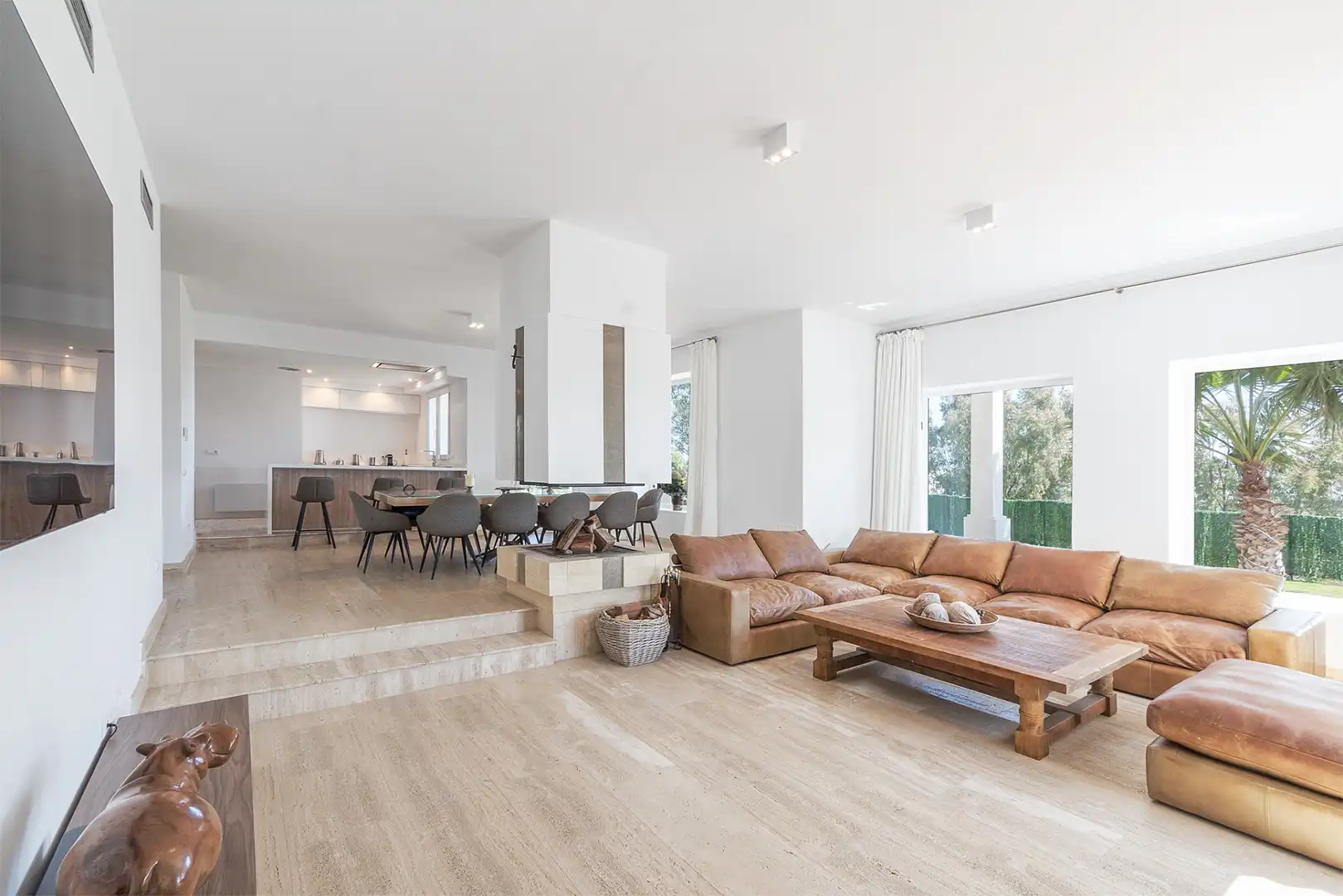 Houses for rent in TUBALITAS, 161, Torreguadiaro - San Diego
