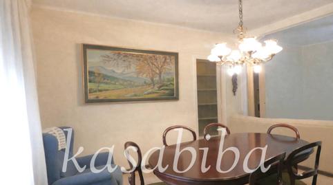 Photo 3 of Flat for sale in Calle Reverendo Rafael Tramoyeres, Barrio de Benimaclet,  Valencia Capital