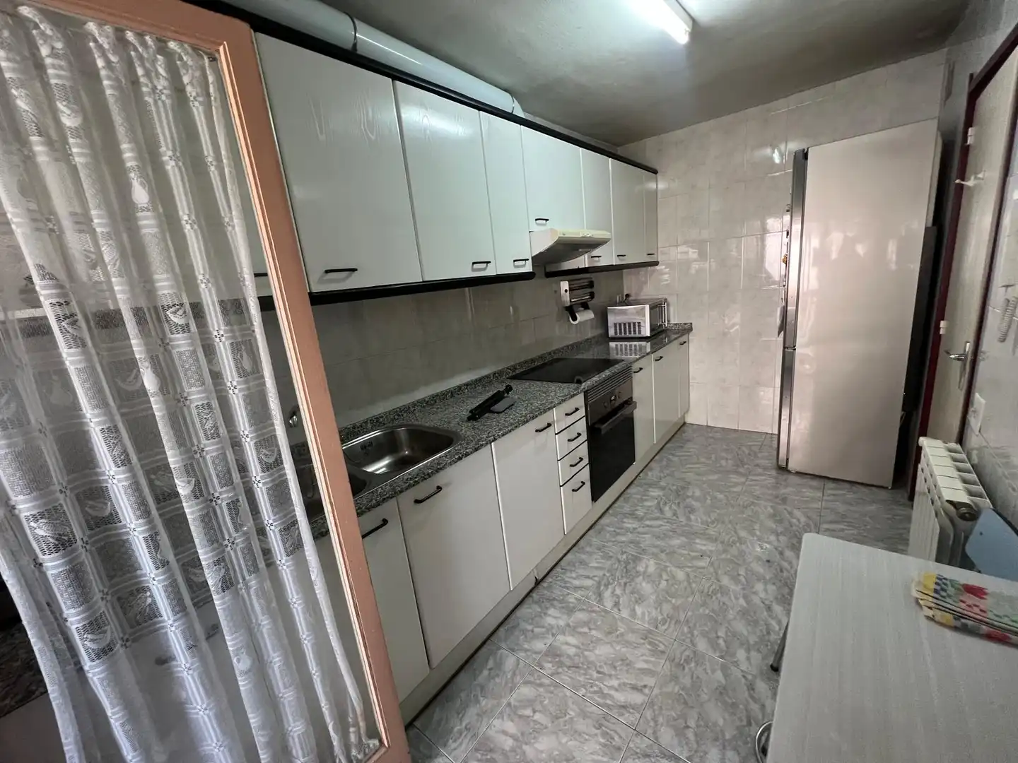 Piso en venta en Gran Passeig de Ronda, Príncep de Viana - Clot -Xalets Humbert Torres