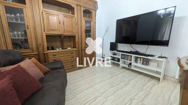 Piso en Venta en del parque en Barri Gòtic