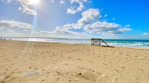 Photo 4 of Flat for sale in Les Maravelles, Illes Balears