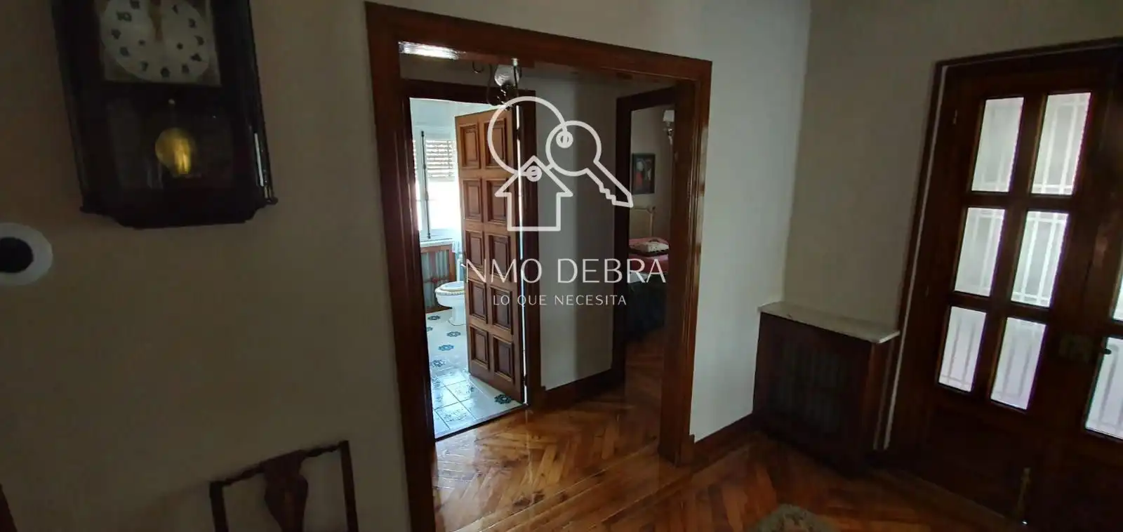 Villa in vendita a N/A, imagen 32