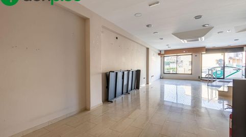Photo 2 of Commercial properties for sale in Calle Madrid, Barrio de la Vega, Monachil