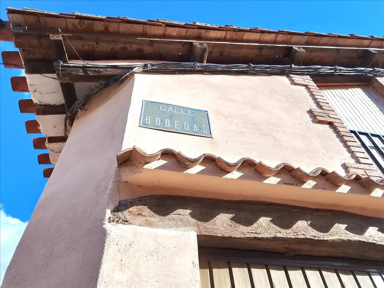 Terreni e lotti in vendita a Badarán, imagen 13