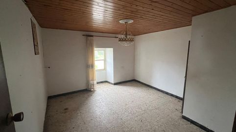 Foto 3 de Casa o xalet en venda a Gunxel, A Capela , A Coruña