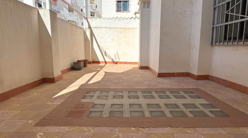 Photo 2 of Flat for sale in Barrio de Patraix, Valencia