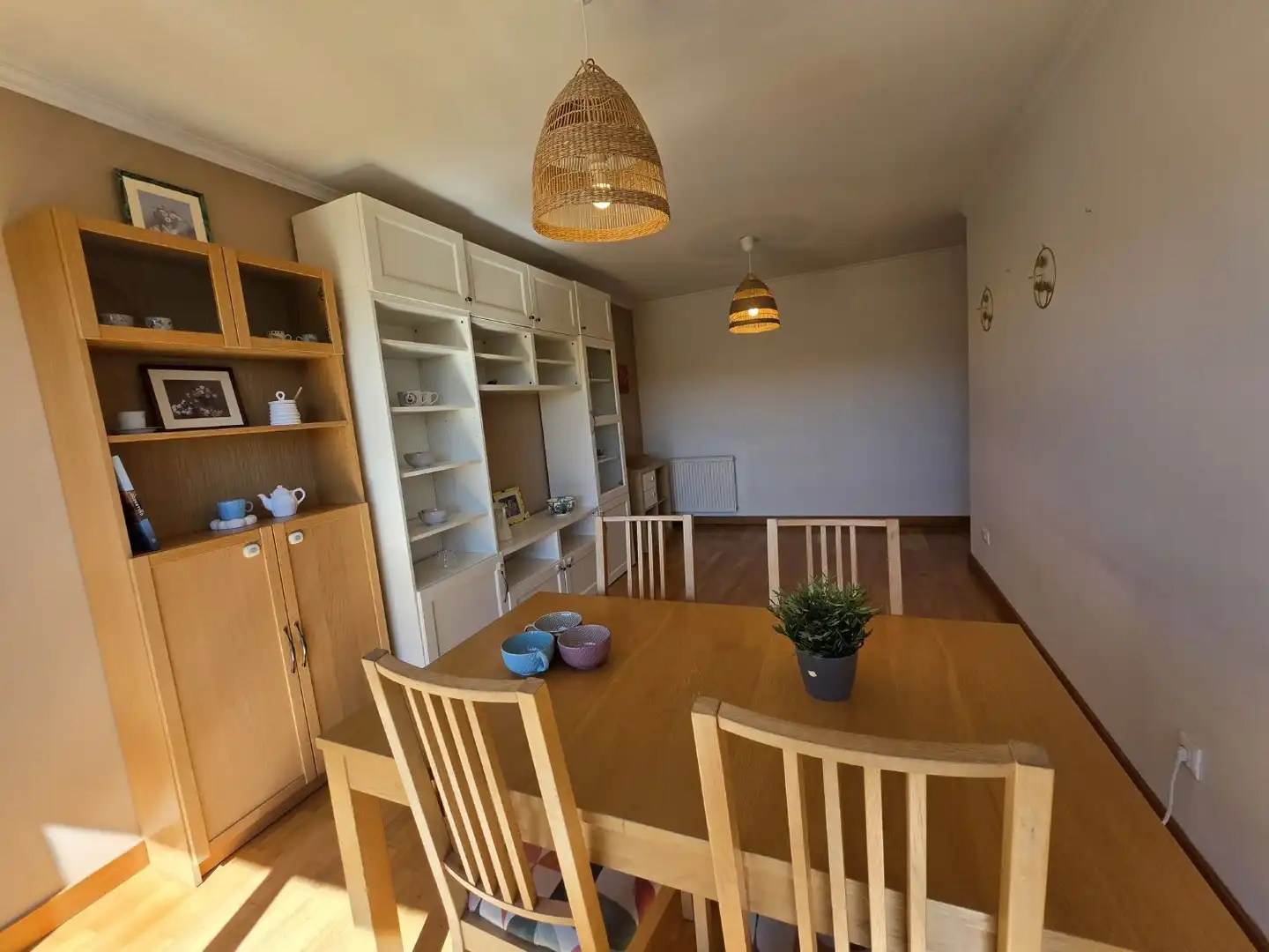 Appartamento con ascensore in vendita a Vilaboa, imagen 4