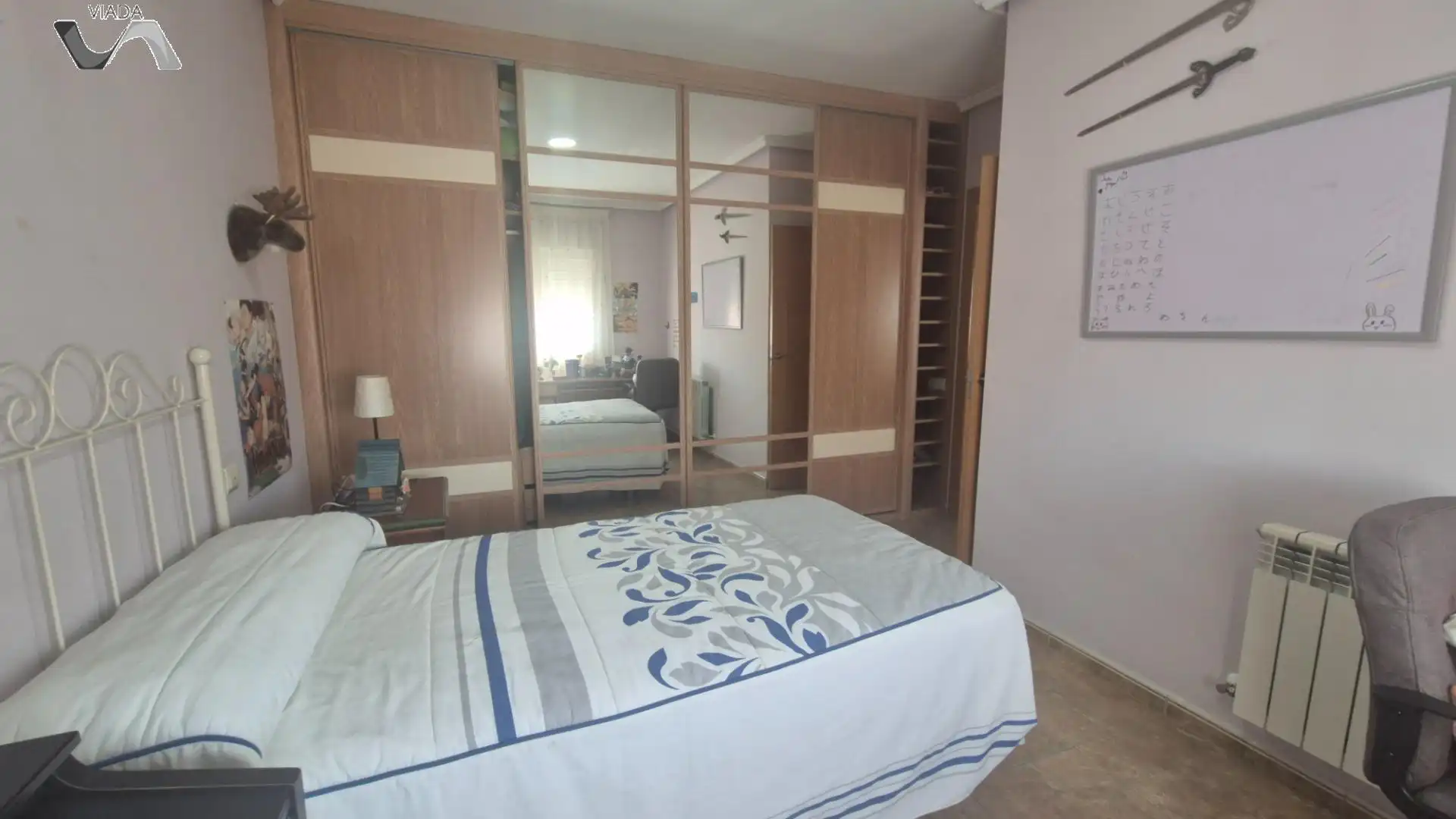 Casa en venda a Calle Luis Dorado 1, imagen 60