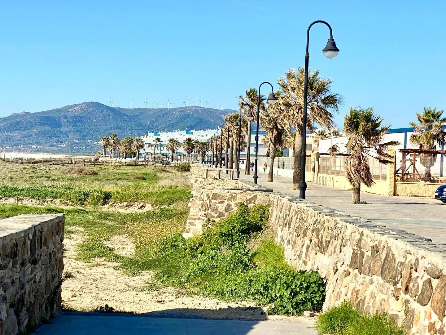 Flat with terrace for sale in Alfonso Fernández Coronel, imagen 55