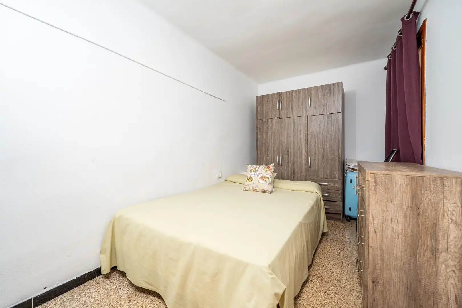 Piso en venta en Ponent, imagen 14