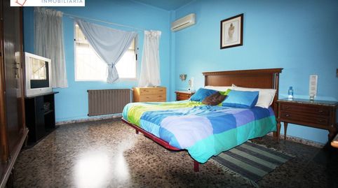 Foto 4 de Casa o chalet en venta en Albalat dels Tarongers, Valencia