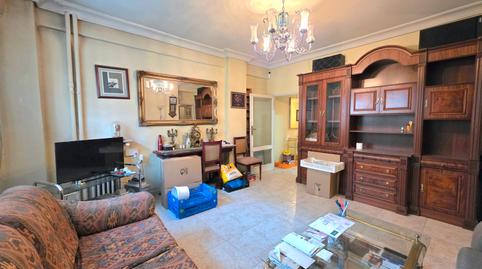 Photo 5 of Flat for sale in Paseo de la Virgen del Puerto, Imperial,  Madrid Capital