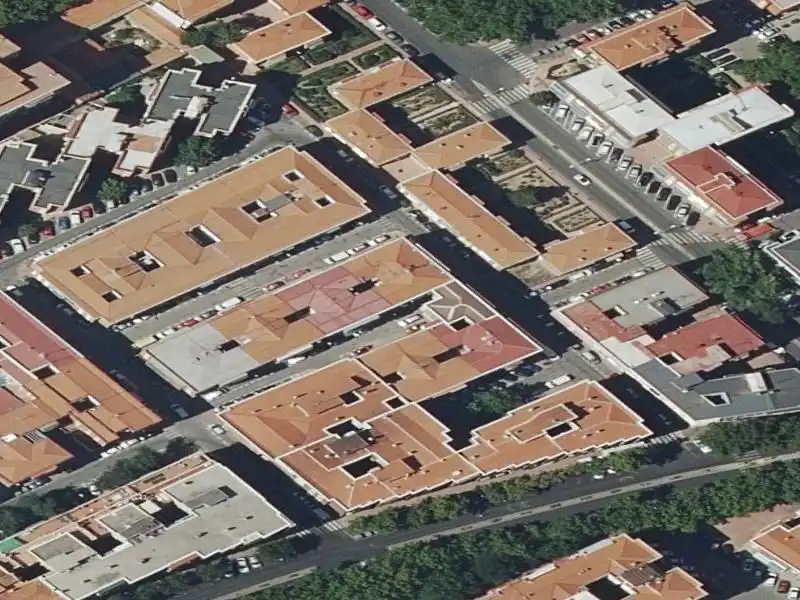 Pis en venda a avda Juan de Austria, imagen 3