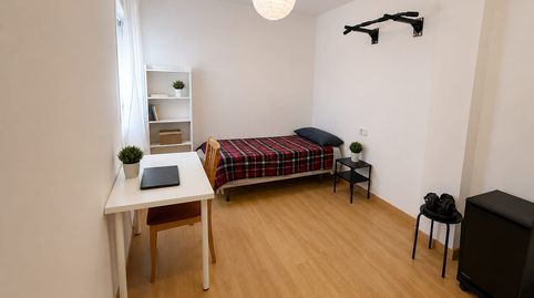 Foto 5 de Piso en venta en Calle Alhambra, Cijuela, Granada