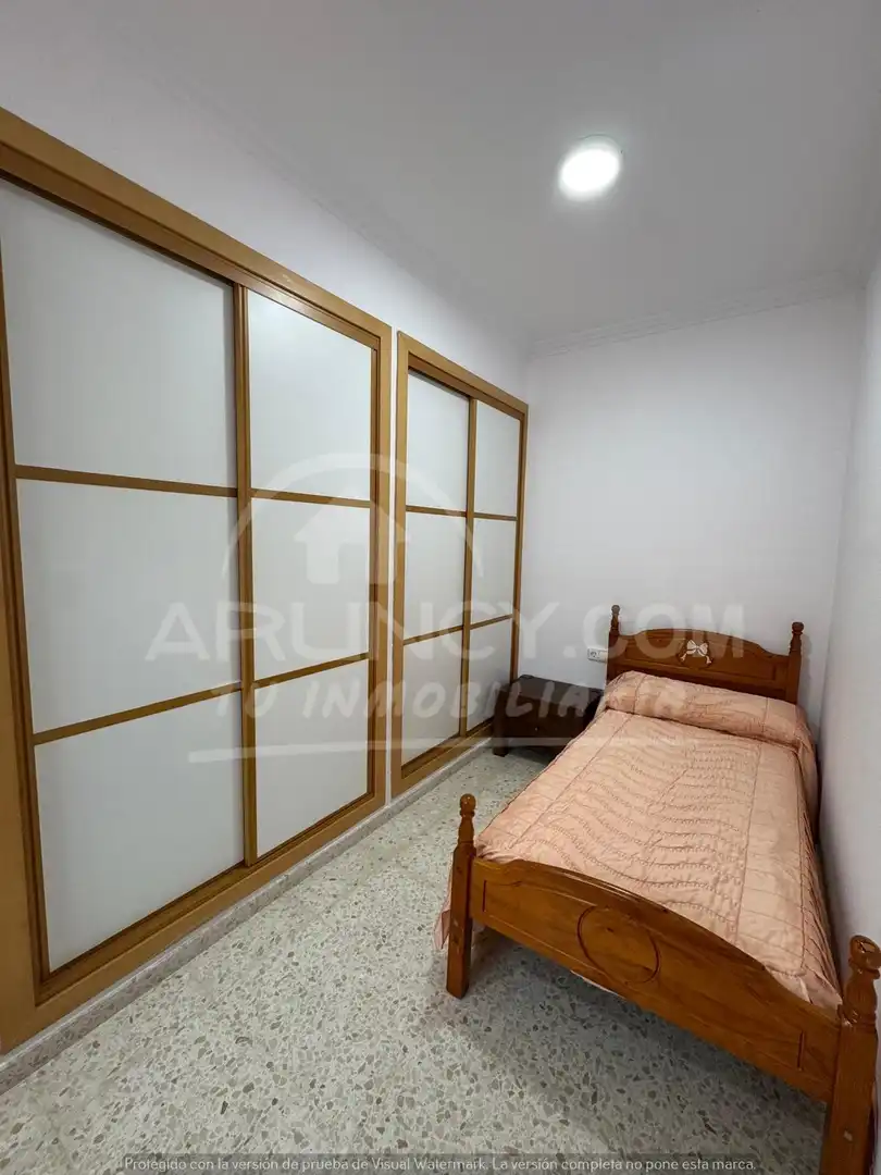 Villa avec piscine à louer à Oromana, imagen 17