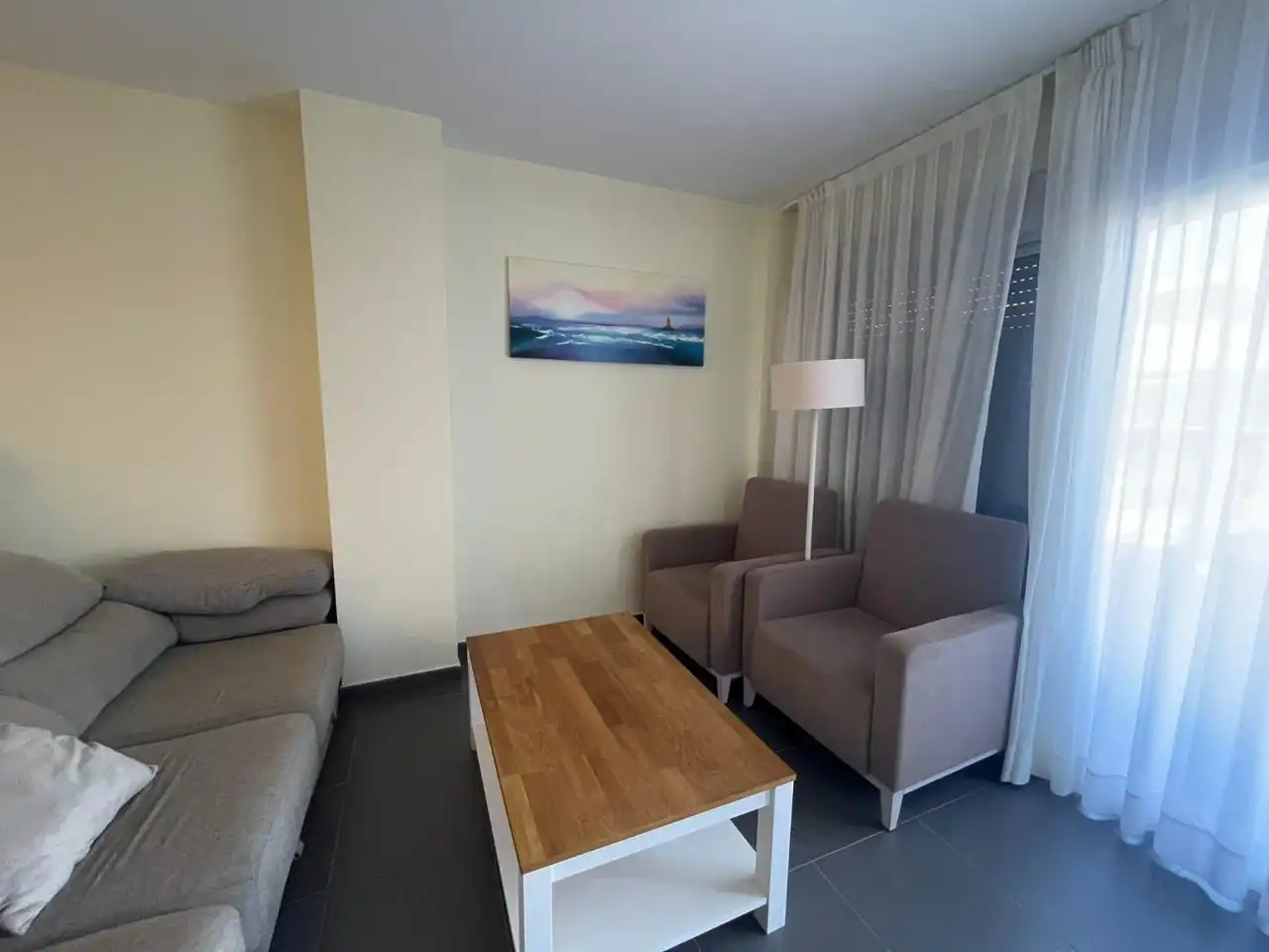 Penthouse with pool for sale in BO VENEZIOLA J (MA 4, imagen 10