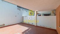 Flat for sale in Casarrubios del Monte pueblo, Casarrubios del Monte, imagen 3
