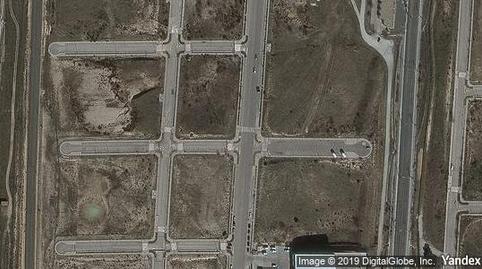 Foto 2 de Residencial en venda a Primera Fase - Nuevo Tres Cantos, Tres Cantos