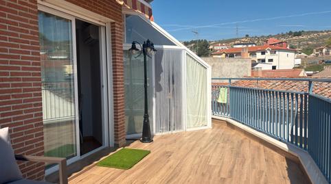 Foto 3 von Wohnung zum Verkauf in Plaza Mayor, 1, Morata de Tajuña, Madrid