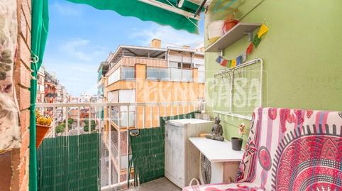 Foto 3 de Piso en venta en Les Planes, Sant Joan Despí