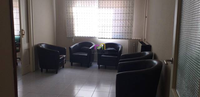 Piso en Venta en Santa Marina