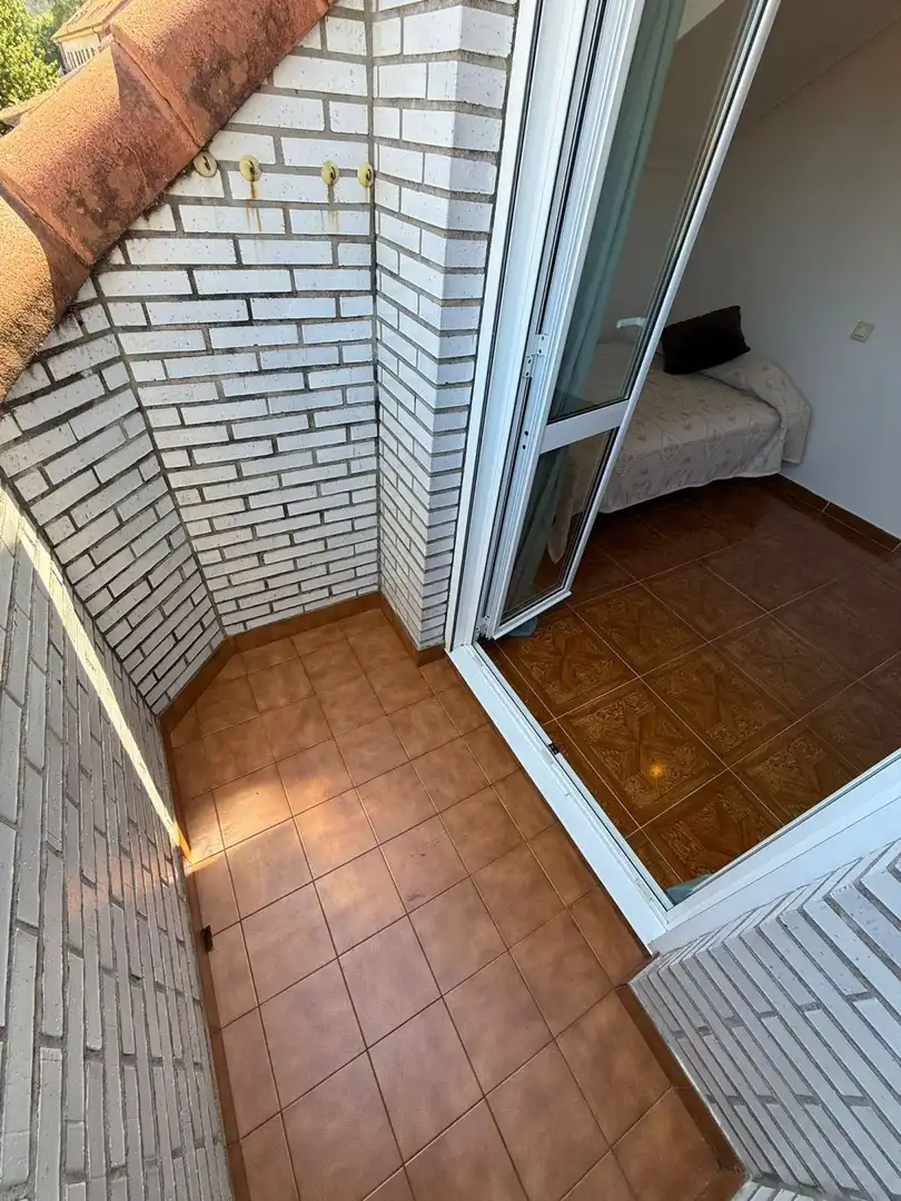 Appartamento in vendita a Meruelo, imagen 42