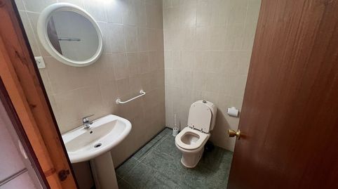 Foto 5 von Geschaftsraum zur Miete in Argés, Toledo