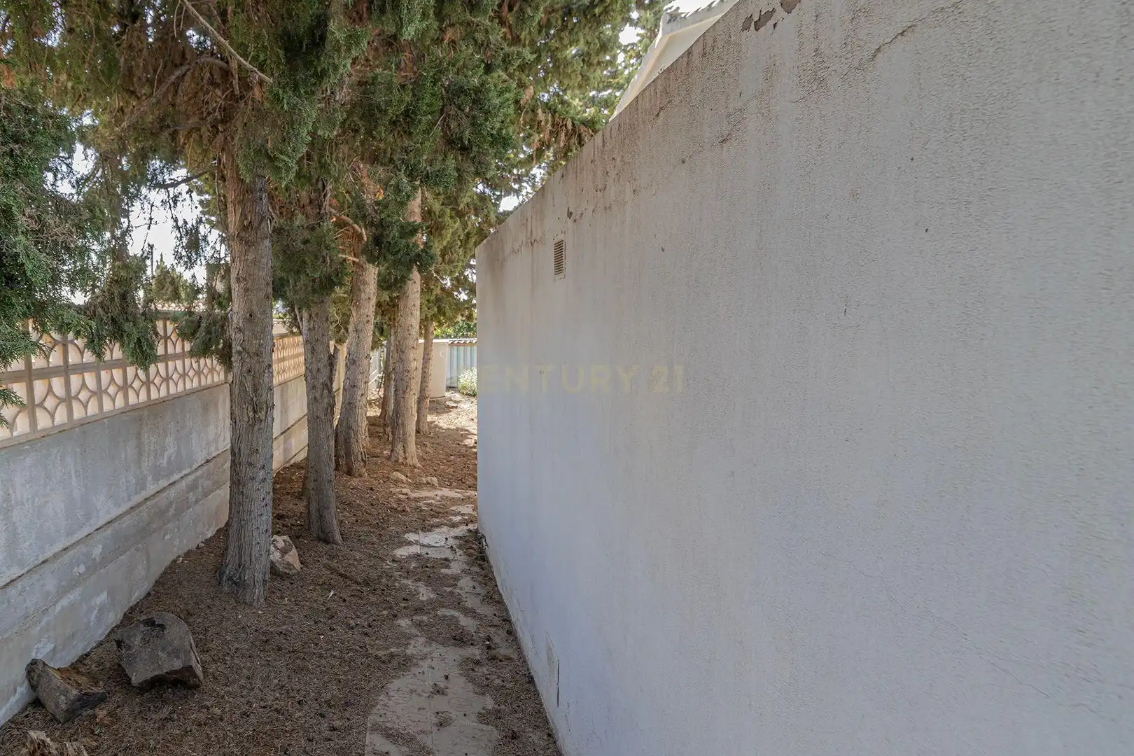 Chalet con piscina en venta en PD CARRIO 14(K) CALP (ALICANTE) 14K, imagen 38