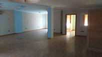 Flat for sale in Torre-Pacheco  with Terrace