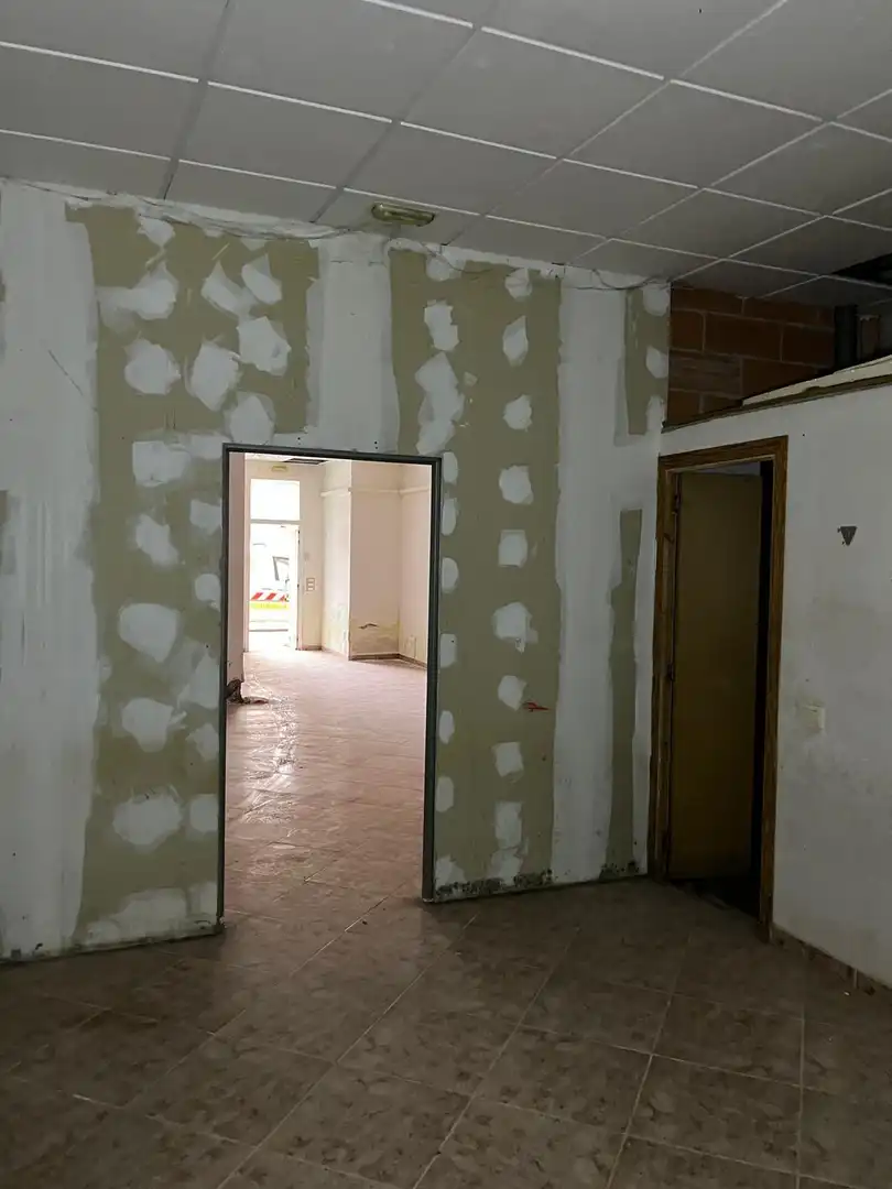Business premises for sale in Deltebre, imagen 6
