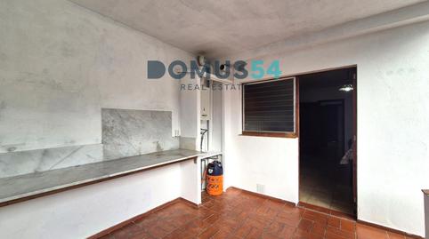 Photo 4 of Flat to rent in Pollença Poble, Pollença