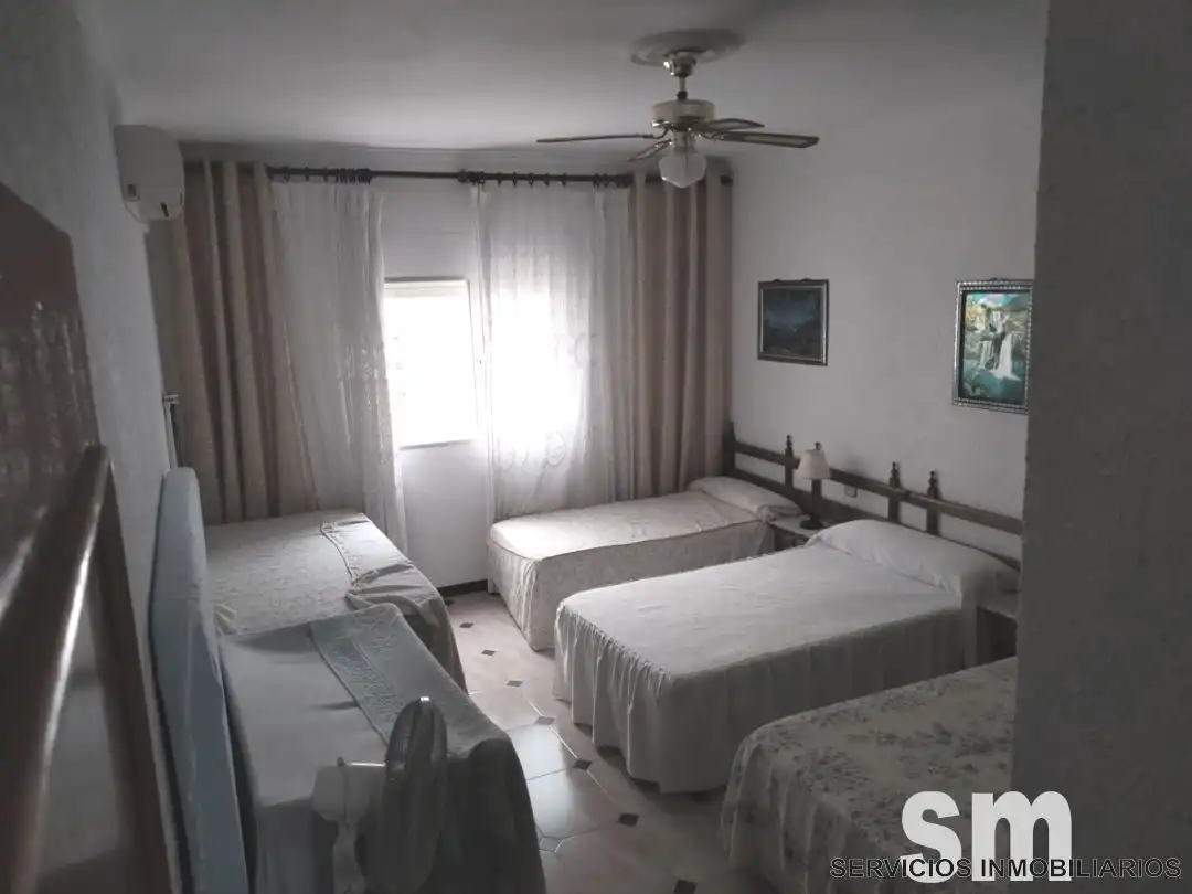Wohnung zum Verkauf in Algodonales, imagen 5