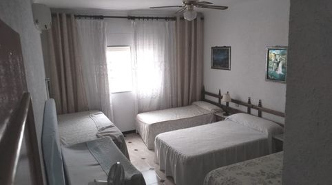 Foto 5 de Piso en venta en Algodonales, Cádiz