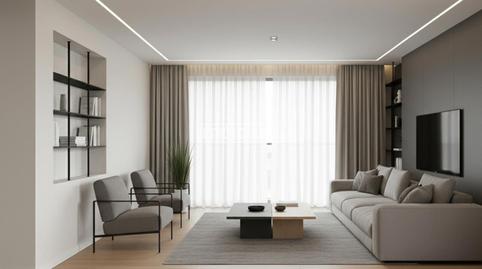 Photo 3 of Duplex for sale in Roger de Flor, El Camp d'en Grassot i Gràcia Nova,  Barcelona Capital