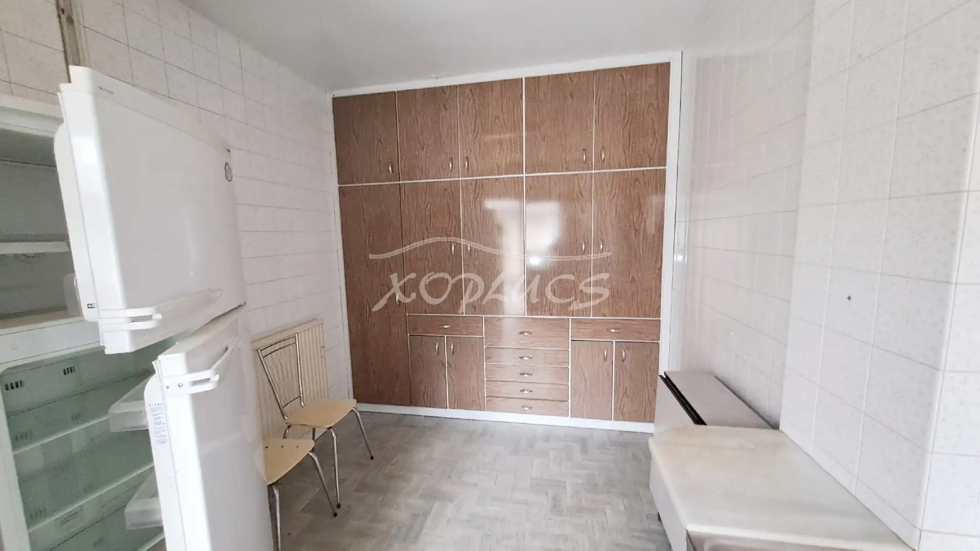 Appartamento in vendita a Gironella, imagen 4