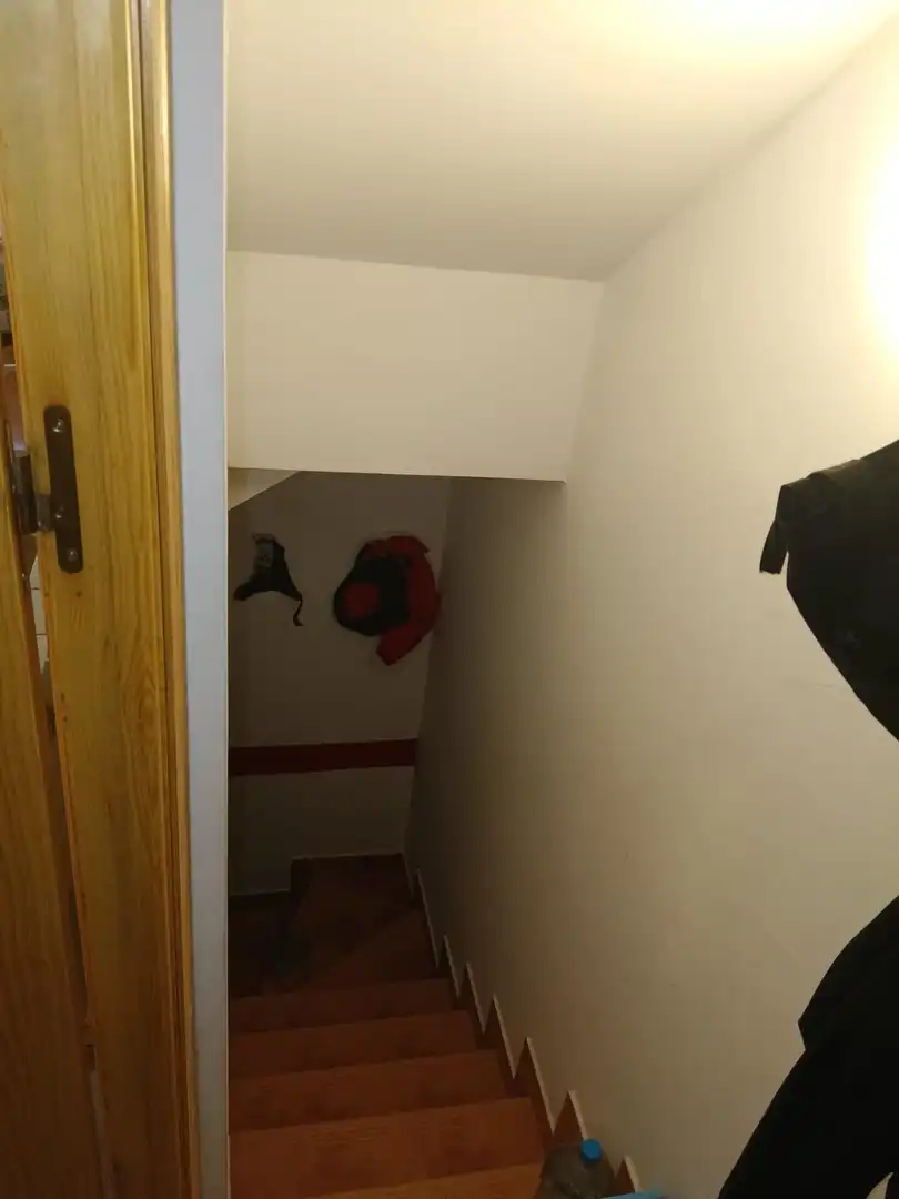 Chalet en venta en Espirdo, imagen 7