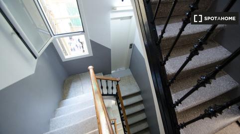 Photo 5 of Apartment to share in El Poble Sec - Parc de Montjuïc,  Barcelona Capital