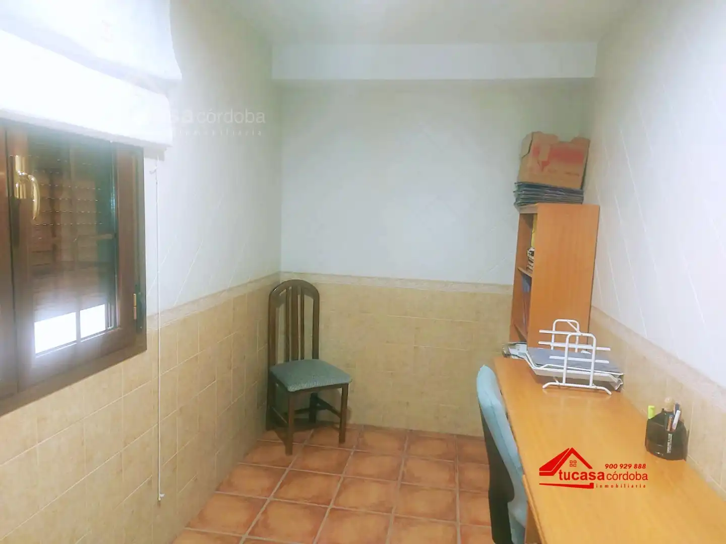Duplexes for sale in El Carpio  with Air Conditioner and Furnished