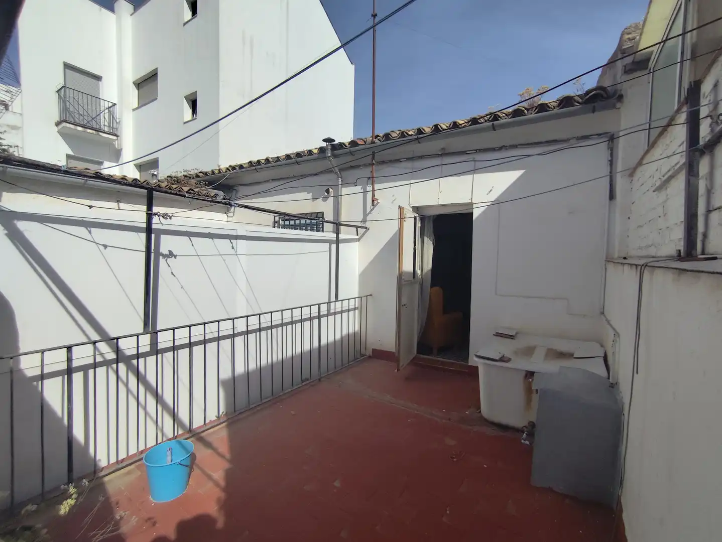 Appartamento con terrazza in vendita a Calle Bolero, imagen 20