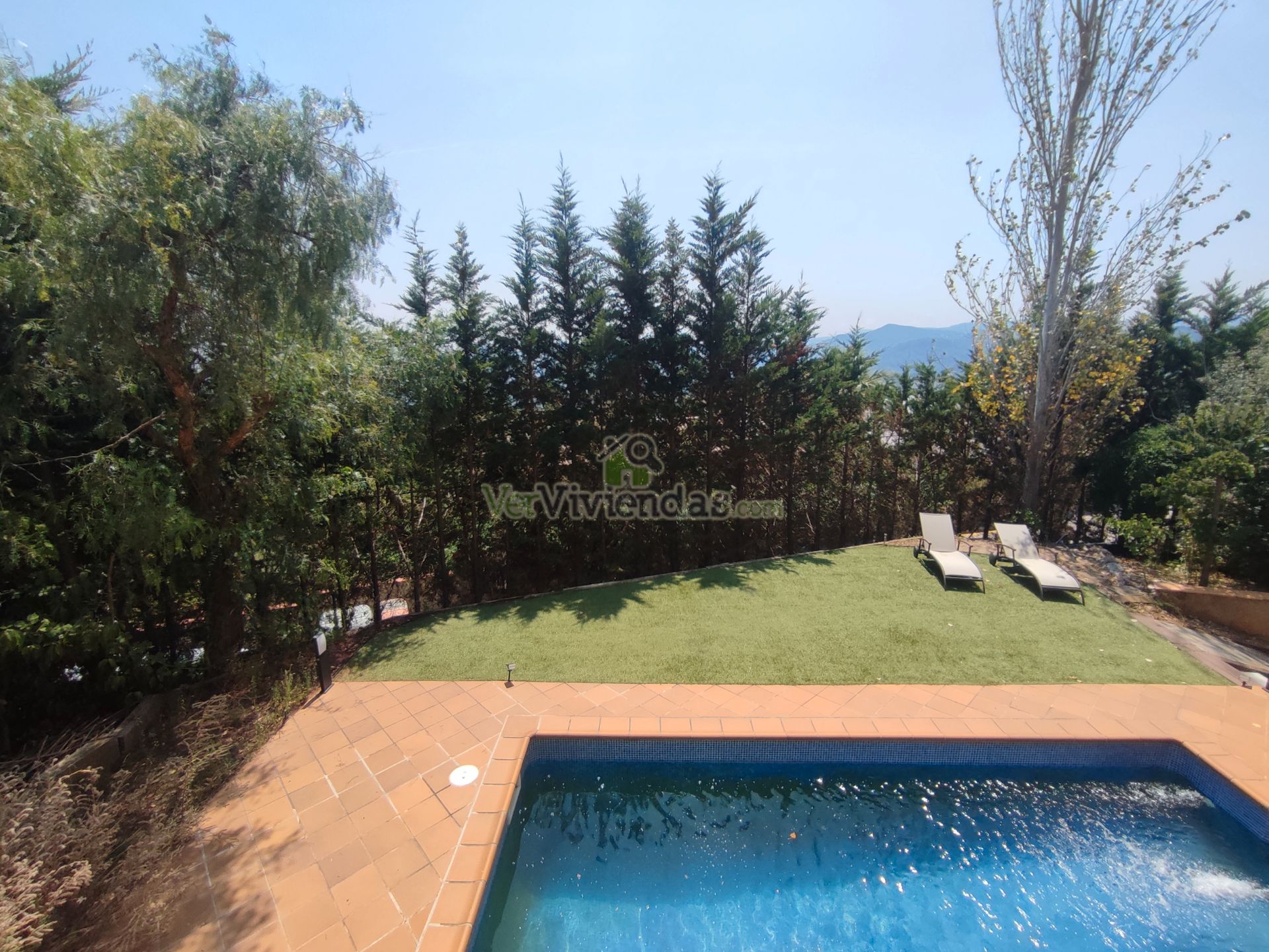 House or chalet for sale in Pallejà